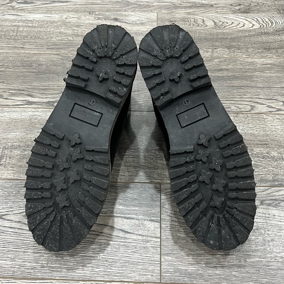 Denver Hayes Porto Boots - Picture 5 of 5